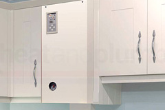 Little Ashley electric boiler quotes