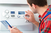 free commercial Little Ashley boiler quotes