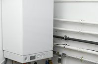 free Little Ashley condensing boiler quotes