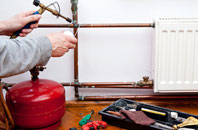 free Little Ashley heating repair quotes