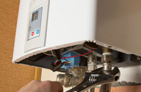 free Little Ashley boiler install quotes